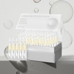 Camellia Serum - Pure Botanicals Rejuvenating Factory