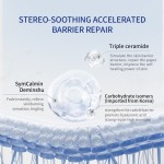 Collagen Facial Mask - Adenosine Functional Care