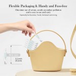 Jasmine Facial Oil - Blue Tansy Glow Serum Factory