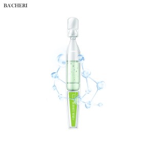 Amino Acid Serum - Peptide Whitening Moisturizing