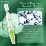 Amino Acid Serum - Peptide Whitening Moisturizing