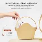 Sheep Placenta Oil - Revitalizing Serum Capsules Factory