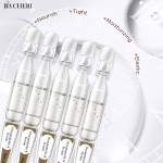 Collagen Ampoule Kit - Amino Acid Peptide Rejuvenation