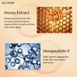 Turmeric Clay Mask - Vitamin C Blackhead Care