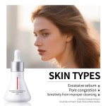 Anti-acne Serum - PH-Neutral Clarifying Care