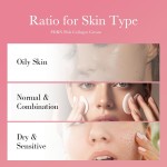 PDRN Toner - Salmon Glow Boosting Anti-Aging