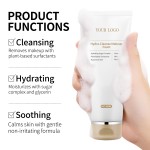 Collagen Facial Mask - Adenosine Moisturizing Care