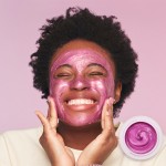 Gold Collagen Mask - 24k Plumping Tightening Care