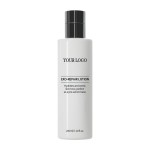 Hyaluronic Acid Toner - Plant-derived Vesicles Care