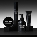 Aloe Body Lotion - Deeply Nourishing Hydrating