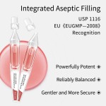 AHA BHA Serum - 10% AHA 2% BHA Exfoliating Peel