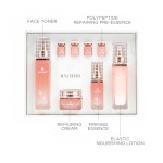 Face Toner - AHA BHA Exfoliating Hydration