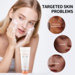 Enzyme Powder Cleanser - Water-Activated Brightening