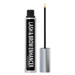 BB Cushion Cream - Hydrating Makeup Base Ginseng