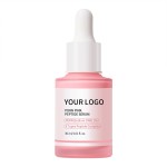 Salmon DNA Cream - Collagen Capsule Moisturizer