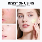 Hyaluronic Acid Serum - Multi-Weight Layered Care