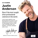 Brightening Skincare Set - Soothing Repairing Essence