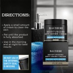 Tattoo Care Balm - Vegan Aftercare Kit Formula