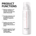 Fibrin Protein Spray - Multi-Action Barrier Repair