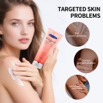 Sage Body Lotion - Citrus Antioxidant Protection