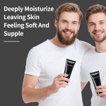 Men Moisturizer - Vitamin E Tone up Hydrating