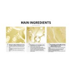 Radiance Serum - Dual-Layer 30% Oil Formula