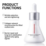 Anti-acne Serum - PH-Neutral Clarifying Care