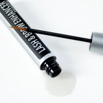 BB Cushion Cream - Hydrating Makeup Base Ginseng