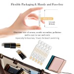 Lactic Acid Serum 10% - OEM Exfoliating Hydrating