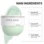 Scalp Elixir - Microbiome Pore-Activating Serum