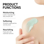 Scalp Elixir - Microbiome Pore-Activating Serum