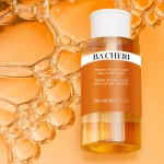 Sheep Placenta Serum - Vitamin E Anti-Aging Repair