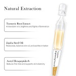 Camellia Face Oil - Vitamin E Anti-Aging Manufacturer