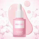 Collagen Toner - Ceramide Hyper-Infusion Energizing