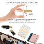 Camellia Face Oil - Vitamin E Anti-Aging Manufacturer