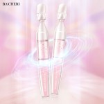 Peptide Eye Serum - 5% Acetyl Hexapeptide-9 Rapid Fix