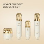 Face Serum Set - Vitamin C E Anti-Aging 3-pack