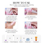 Marula Face Oil - Jojoba Nourishing Formula Manufacturer