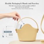 Turmeric Face Oil - Brightening Serum Vials Supplier