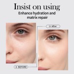 Hyaluronic Acid Toner - Plant-derived Vesicles Care