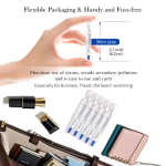 Niacinamide Serum 5% - OEM Brightening Soothing Formula