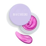 Gold Collagen Mask - 24k Plumping Tightening Care