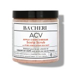 Brightening Skincare Set - Soothing Repairing Essence