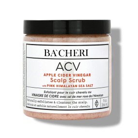 Brightening Skincare Set - Soothing Repairing Essence