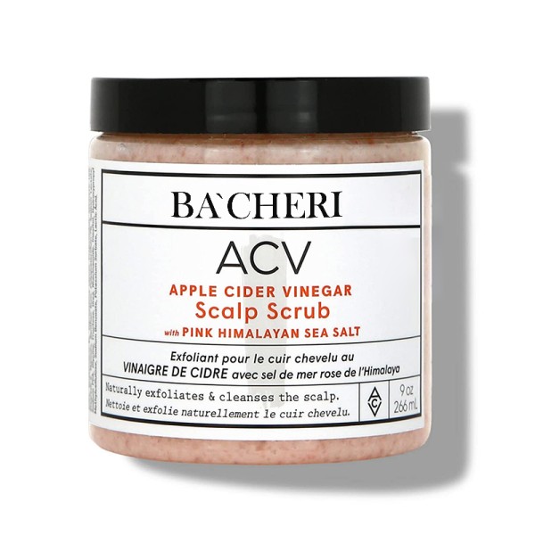 Brightening Skincare Set - Soothing Repairing Essence