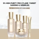 Probiotic Skincare Set - Ance Balance Brightening