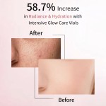 PDRN Serum - Private Label Salmon DNA Glow Care Factory