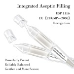 Mandelic Acid Serum 10% - PH-Balanced Exfoliating