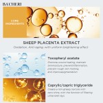 Hexapeptide Serum - Youth Anti-Wrinkle Collagen Care