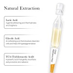 Radiance Peel - Glycolic Lactic Salicylic Acid